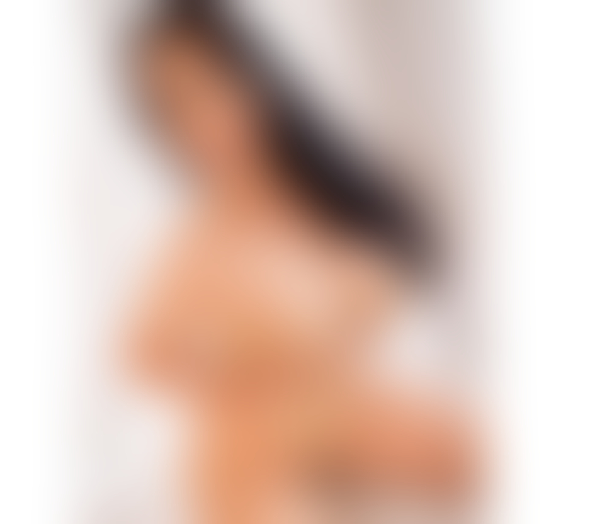 Escorts South West London Merton Park Station - South West London - Photos for Hi sexy Vivian back 🇹🇭❤️🇹🇭